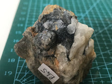 Load image into Gallery viewer, Boulangerite
