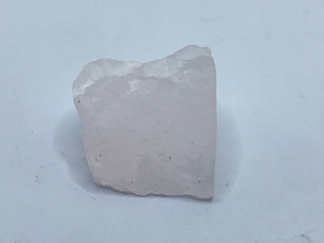 Pink Calcite