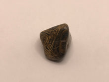 Load image into Gallery viewer, Stromatolite pebble
