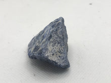 Load image into Gallery viewer, Sodalite
