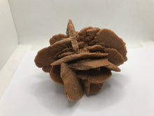 Load image into Gallery viewer, Baryte desert rose
