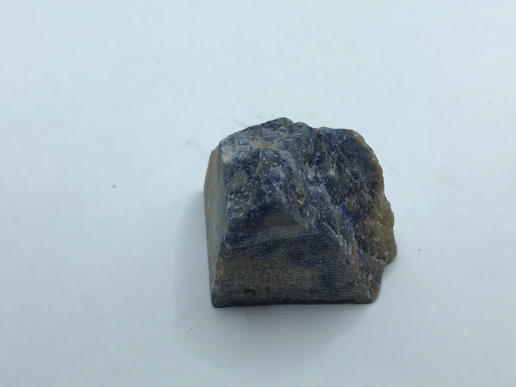 Sodalite