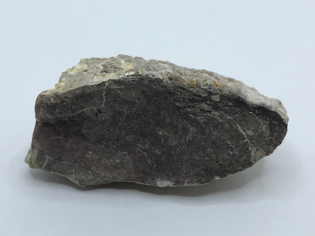 Maricopalite