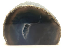 Load image into Gallery viewer, Agate slice
