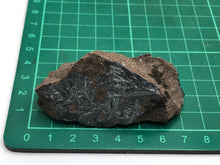 Load image into Gallery viewer, Pyrolusite

