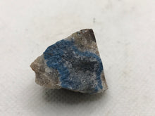 Load image into Gallery viewer, Shattuckite
