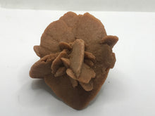 Load image into Gallery viewer, Baryte desert rose
