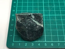 Load image into Gallery viewer, Bloodstone
