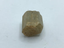 Load image into Gallery viewer, Apatite
