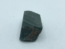 Load image into Gallery viewer, Bloodstone
