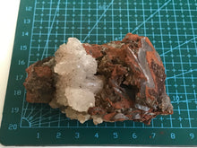 Load image into Gallery viewer, Hemimorphite
