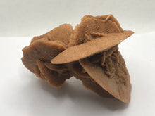 Load image into Gallery viewer, Baryte desert rose
