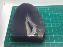 Load image into Gallery viewer, Agate slice
