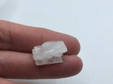 Load image into Gallery viewer, Faden Quartz
