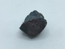 Load image into Gallery viewer, Bornite Chalcocite And Chalcopyrite
