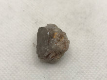 Load image into Gallery viewer, Cerussite
