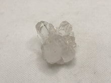 Load image into Gallery viewer, Quartz
