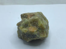 Load image into Gallery viewer, Green opal
