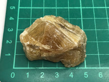 Load image into Gallery viewer, Honey calcite
