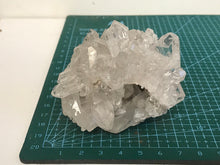 Load image into Gallery viewer, Quartz
