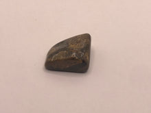 Load image into Gallery viewer, Stromatolite pebble
