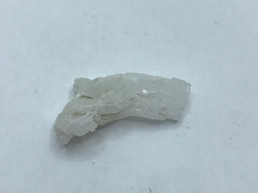 Faden Quartz