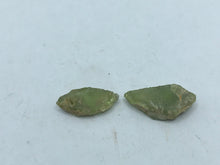 Load image into Gallery viewer, Titanite Sphene

