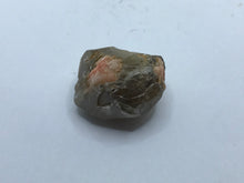 Load image into Gallery viewer, Cerussite and baryte
