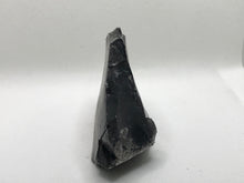 Load image into Gallery viewer, Smoky obsidian
