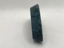 Load image into Gallery viewer, Agate slice
