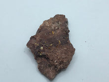 Load image into Gallery viewer, Wulfenite
