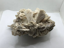 Load image into Gallery viewer, Anhydrite

