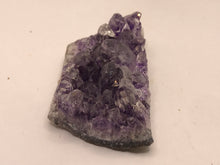 Load image into Gallery viewer, Amethyst
