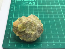 Load image into Gallery viewer, Green opal
