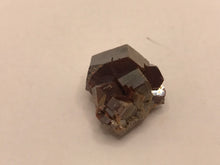 Load image into Gallery viewer, Vanadinite crystal
