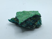 Load image into Gallery viewer, Conichalcite With Chrysocolla
