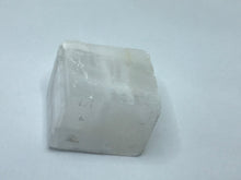 Load image into Gallery viewer, Calcite
