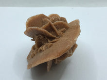 Load image into Gallery viewer, Baryte desert rose
