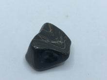 Load image into Gallery viewer, Stromatolite pebble
