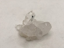 Load image into Gallery viewer, Quartz
