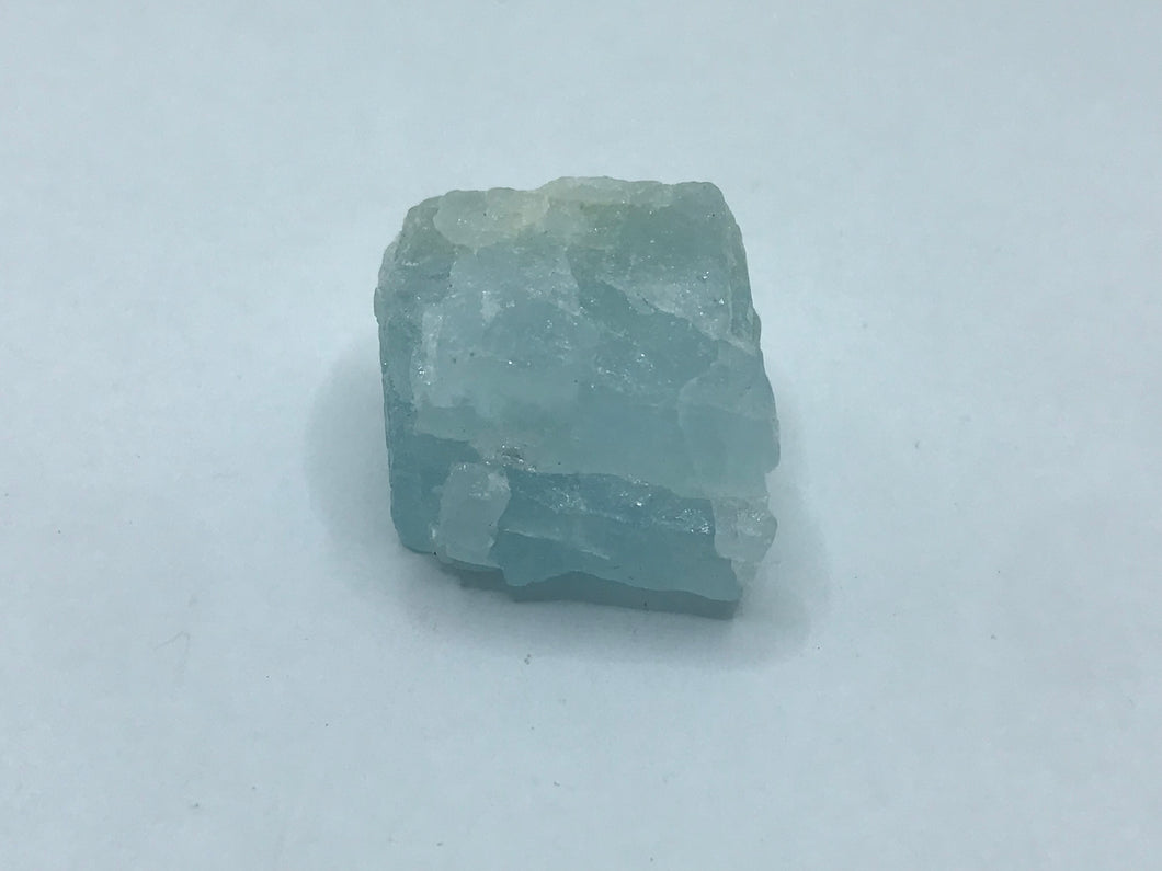 Aquamarine