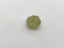 Load image into Gallery viewer, Green apatite
