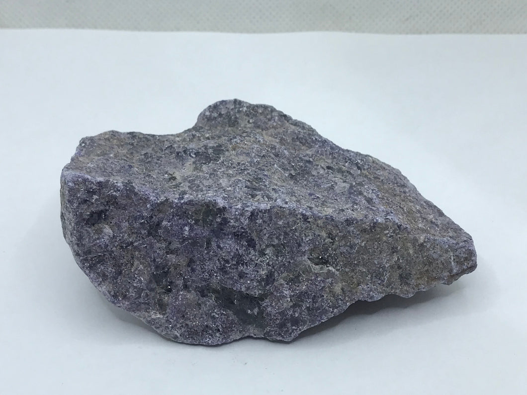 Lepidolite