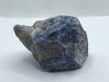 Load image into Gallery viewer, Sodalite
