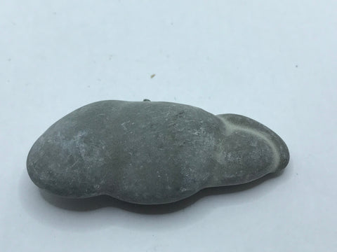 Fairy stone