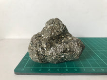 Load image into Gallery viewer, Cocada Pyrite
