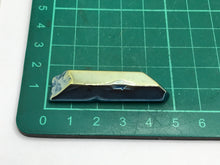 Load image into Gallery viewer, Quartz aura point
