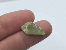 Load image into Gallery viewer, Titanite Sphene
