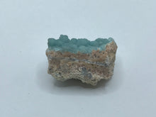 Load image into Gallery viewer, Hemimorphite
