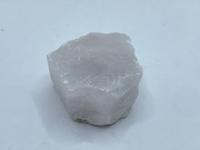 Load image into Gallery viewer, Pink calcite
